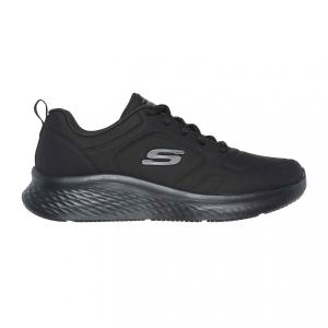 Skechers City Stride - 211352