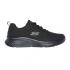Skechers City Stride - 0