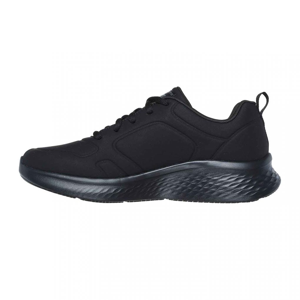 Skechers City Stride
