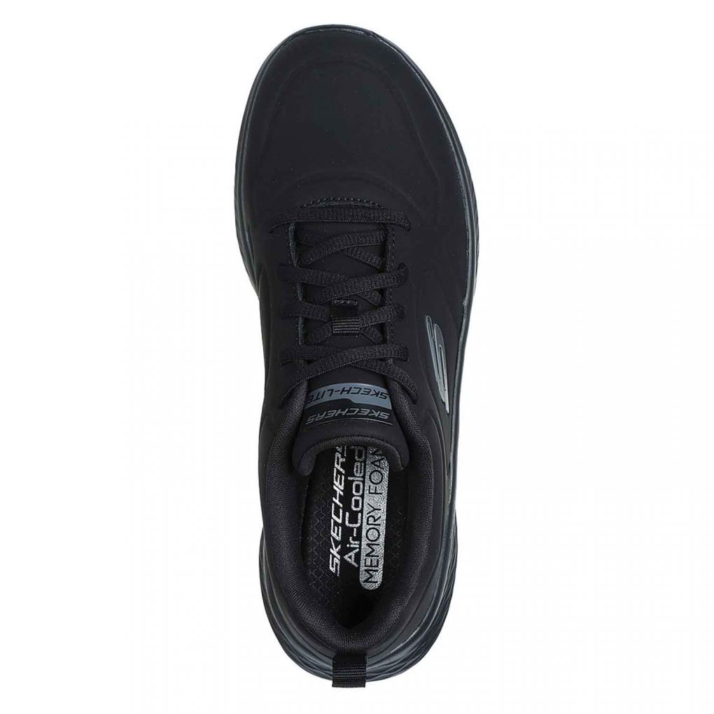 Skechers City Stride