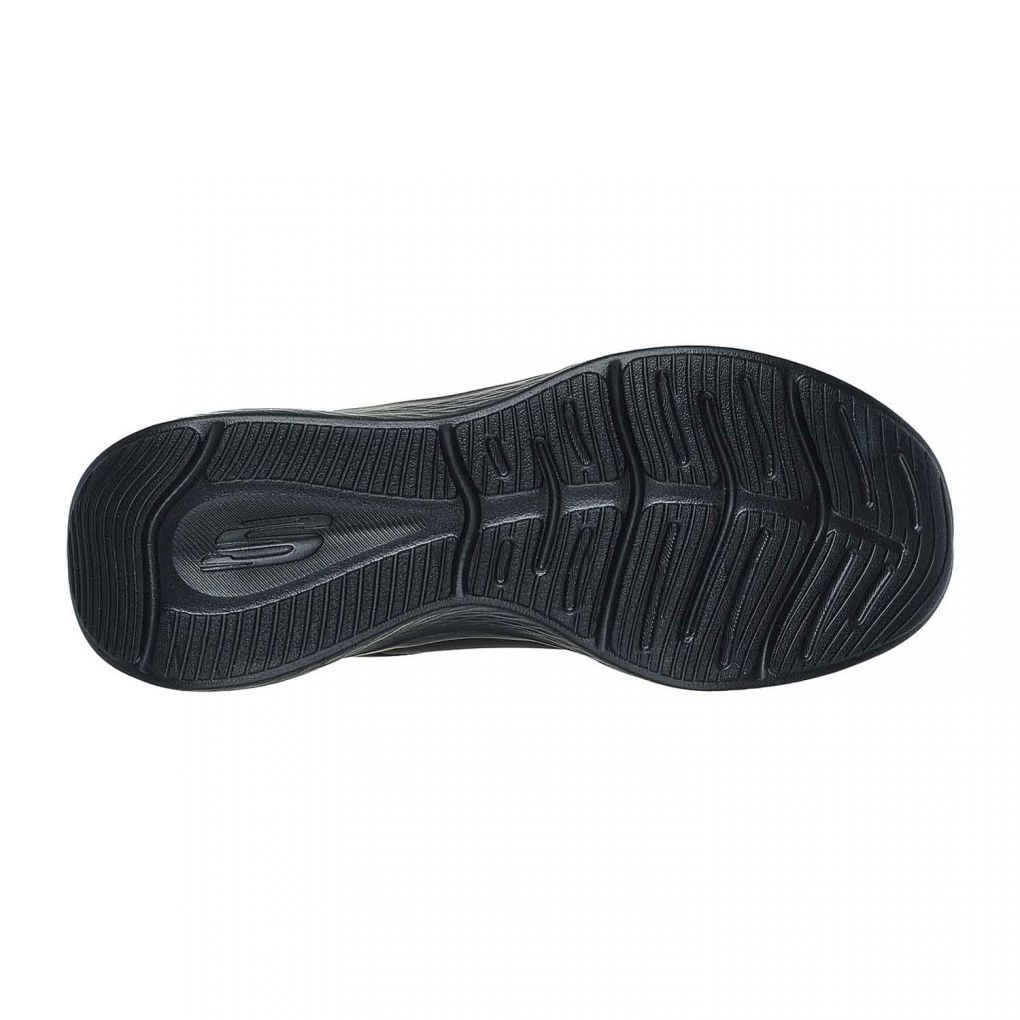 Skechers City Stride