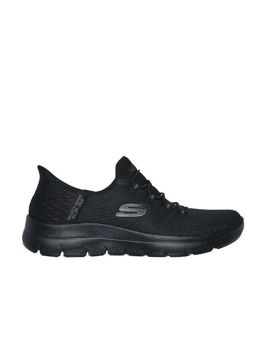 Skechers Summits