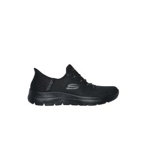 Skechers Summits - 182688