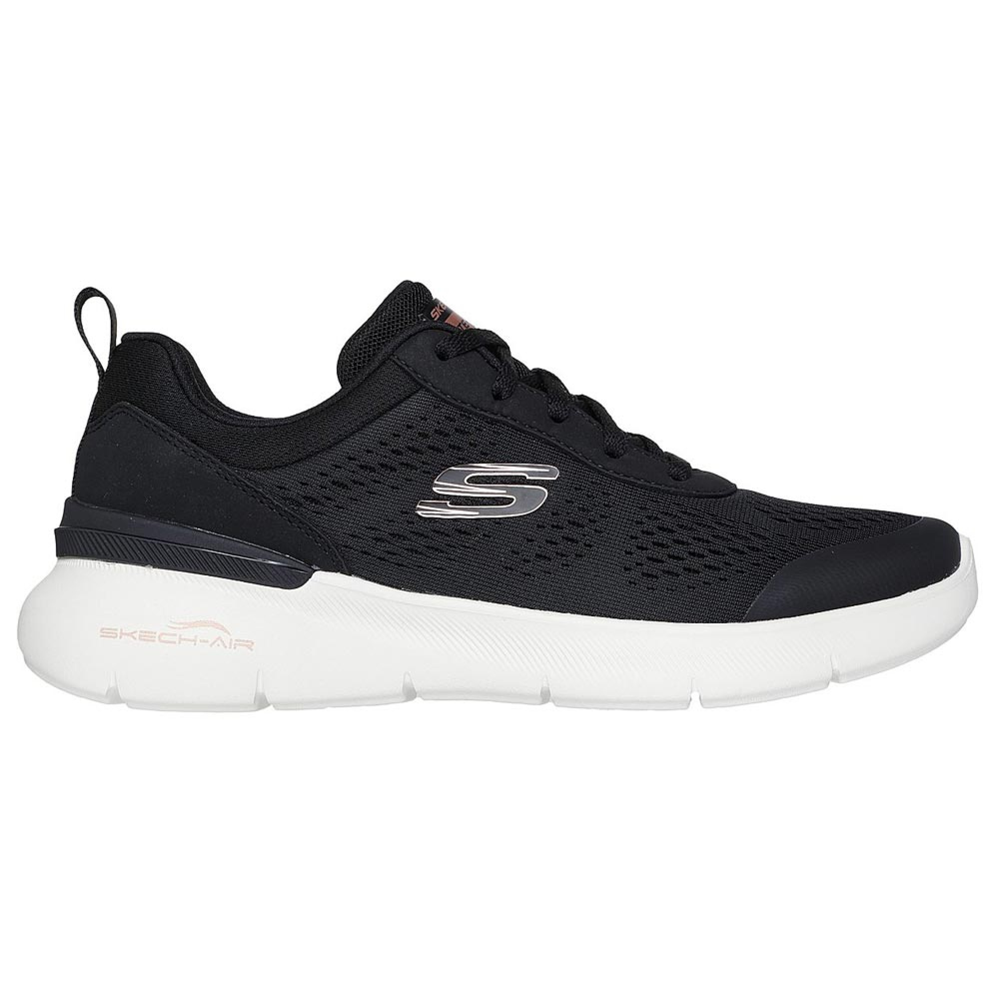 Skechers
 Skech-Air Dynamight 2.0