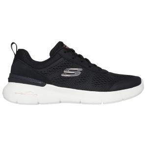 Skechers
 Skech-Air Dynamight 2.0 - 211309