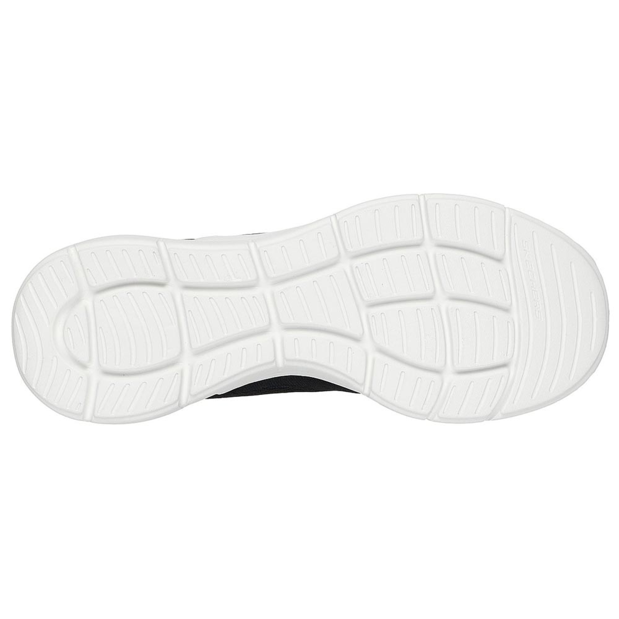 Skechers
 Skech-Air Dynamight 2.0