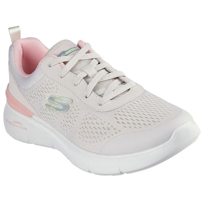 Skechers
 Skech-Air Dynamight 2.0