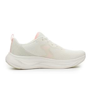 Skech Cloud - Smooth Wave - 206937
