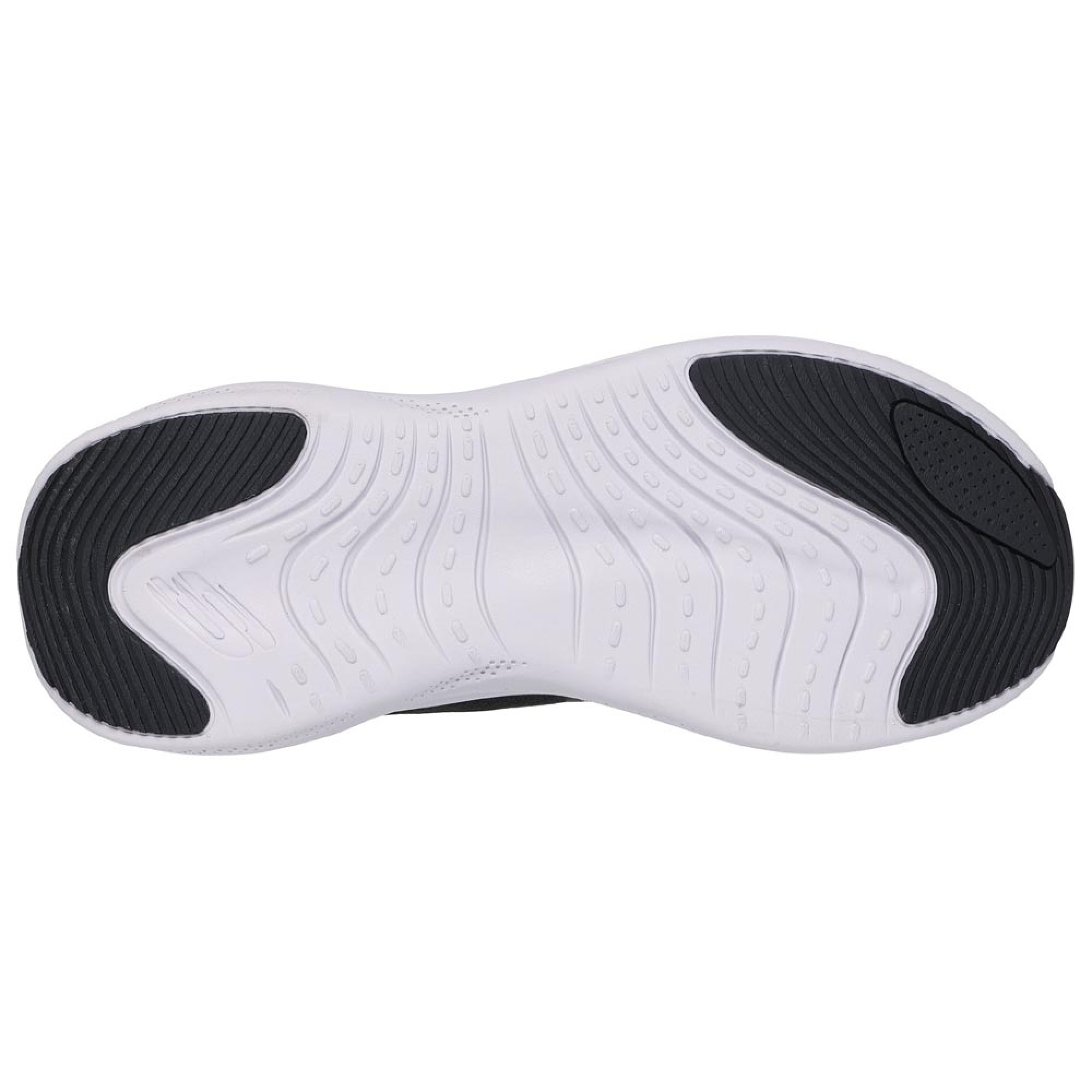 Skech Cloud  Smooth Wave