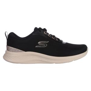SkechersSkech-lite Pro - 218219