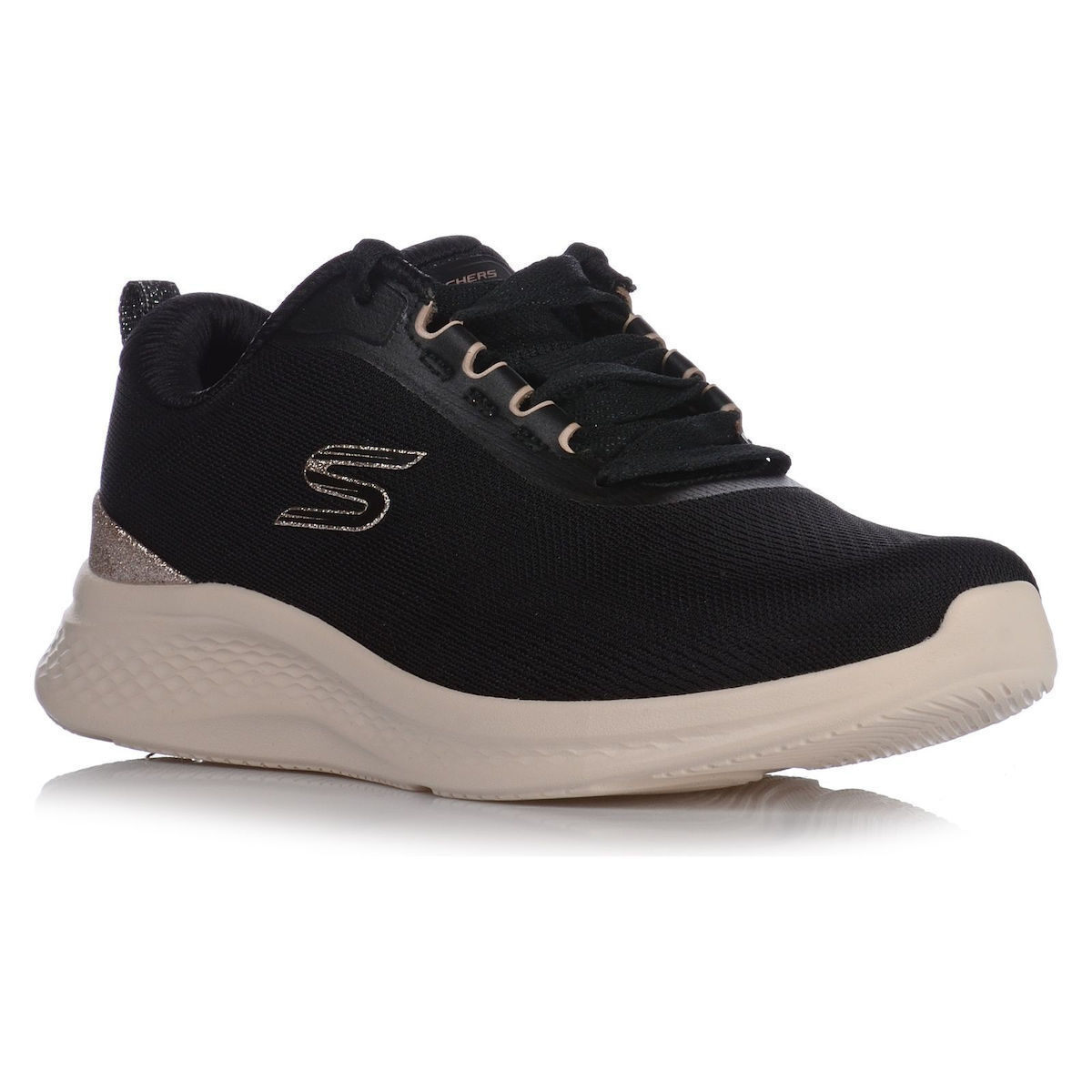 SkechersSkech-lite Pro