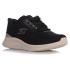 SkechersSkech-lite Pro - 1
