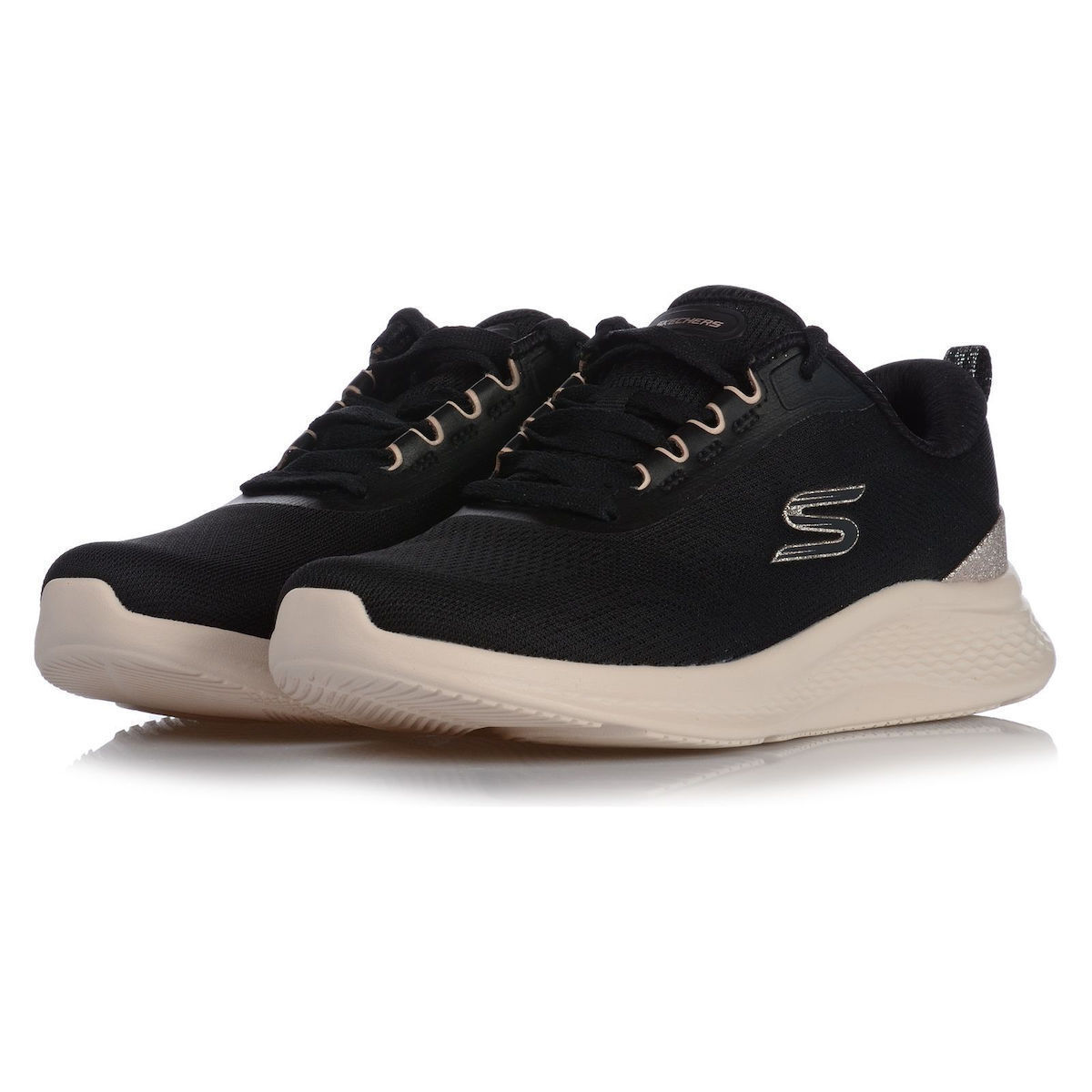 SkechersSkech-lite Pro