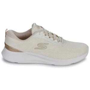 SkechersSkech-lite Pro - 218229