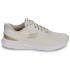 SkechersSkech-lite Pro - 0