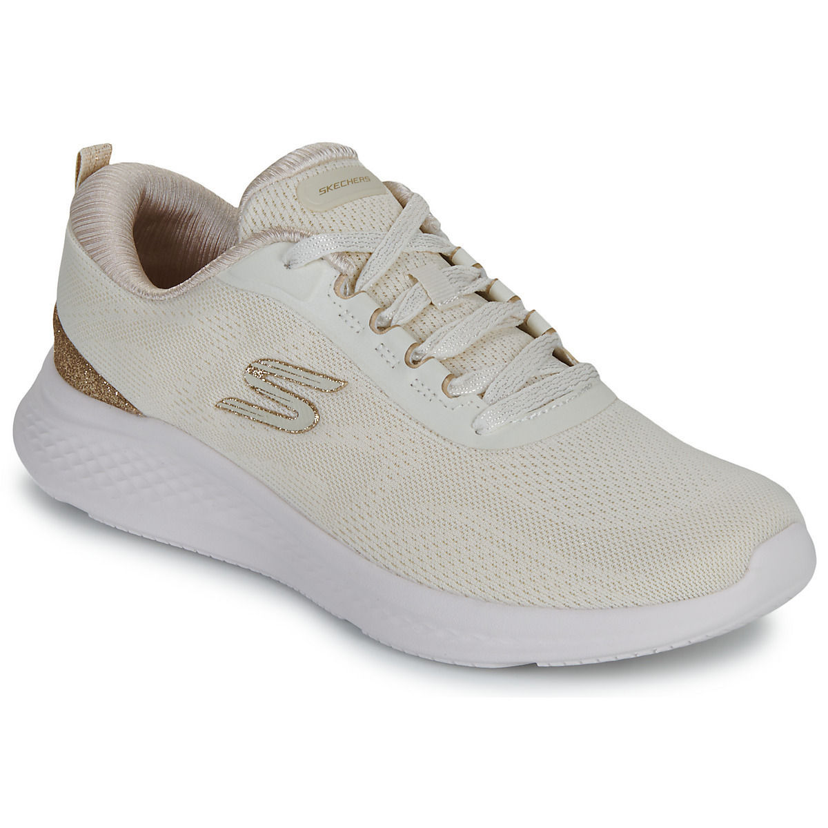 SkechersSkech-lite Pro