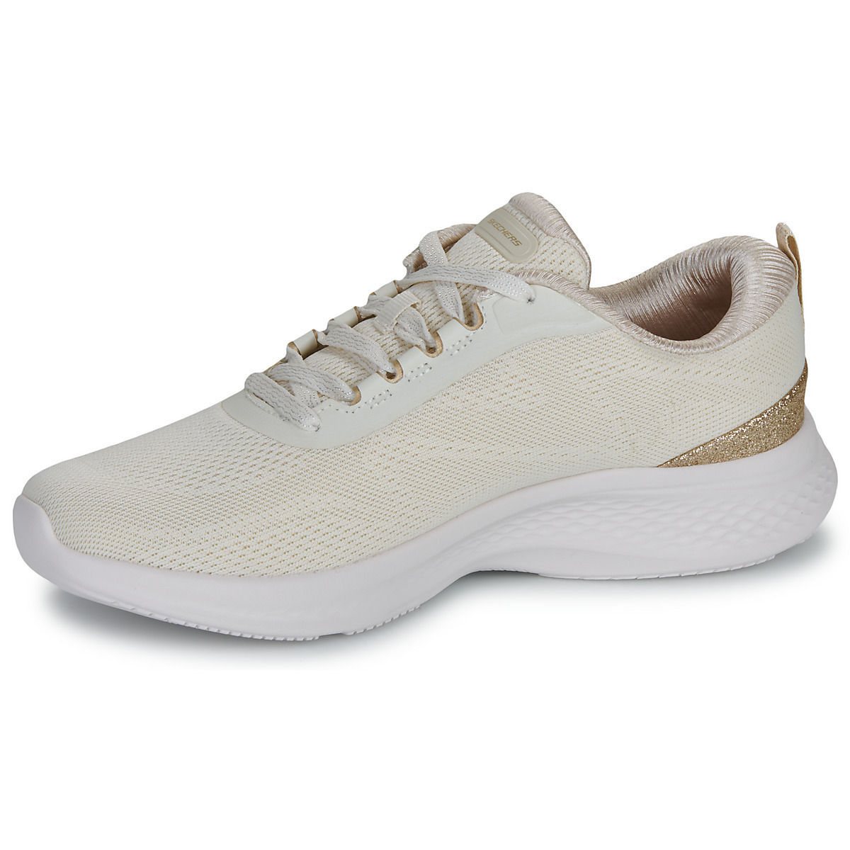 SkechersSkech-lite Pro