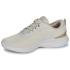 SkechersSkech-lite Pro - 3