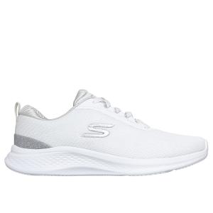 SkechersSkech-lite Pro - 223009