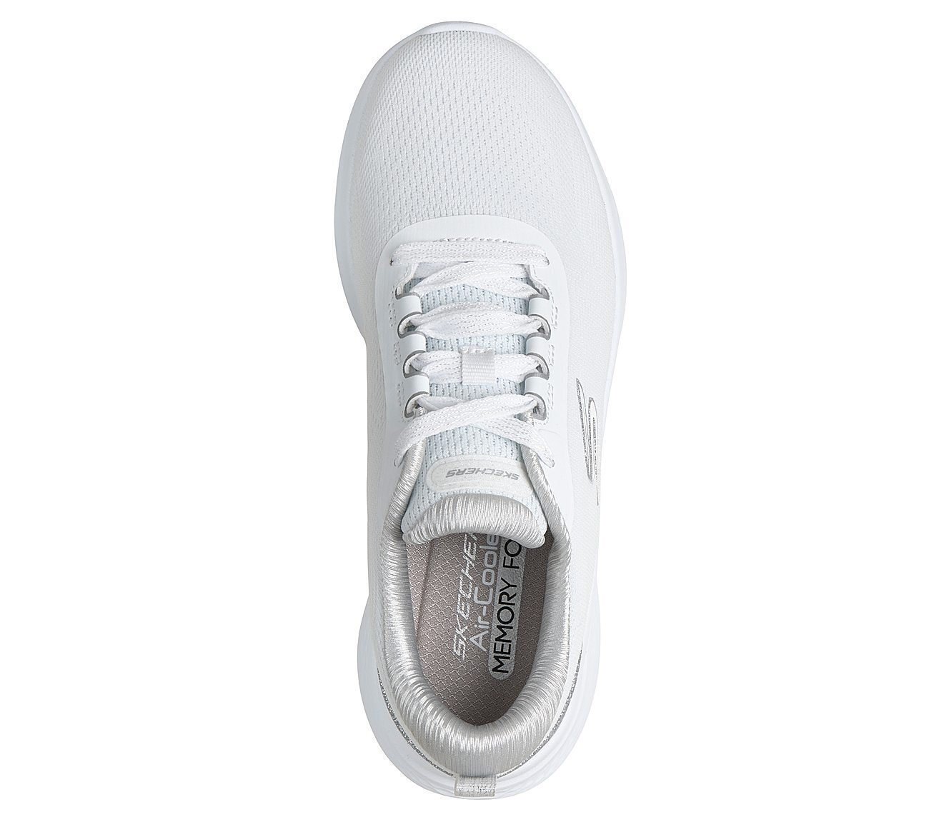 SkechersSkech-lite Pro