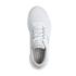 SkechersSkech-lite Pro - 1