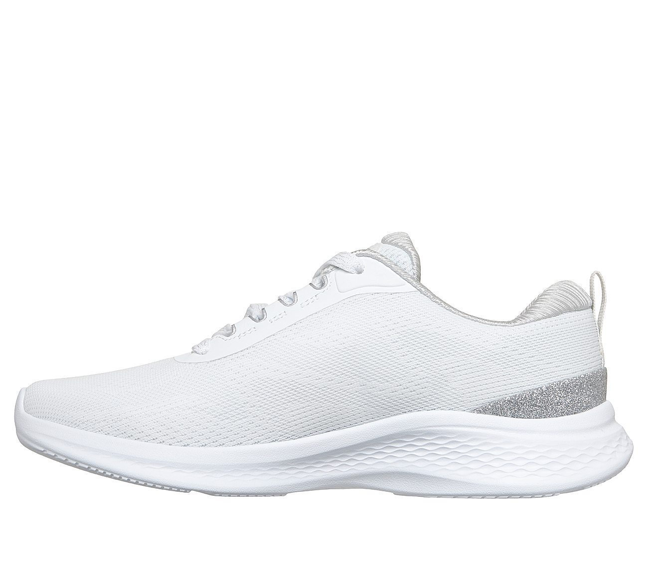 SkechersSkech-lite Pro