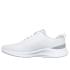 SkechersSkech-lite Pro - 2