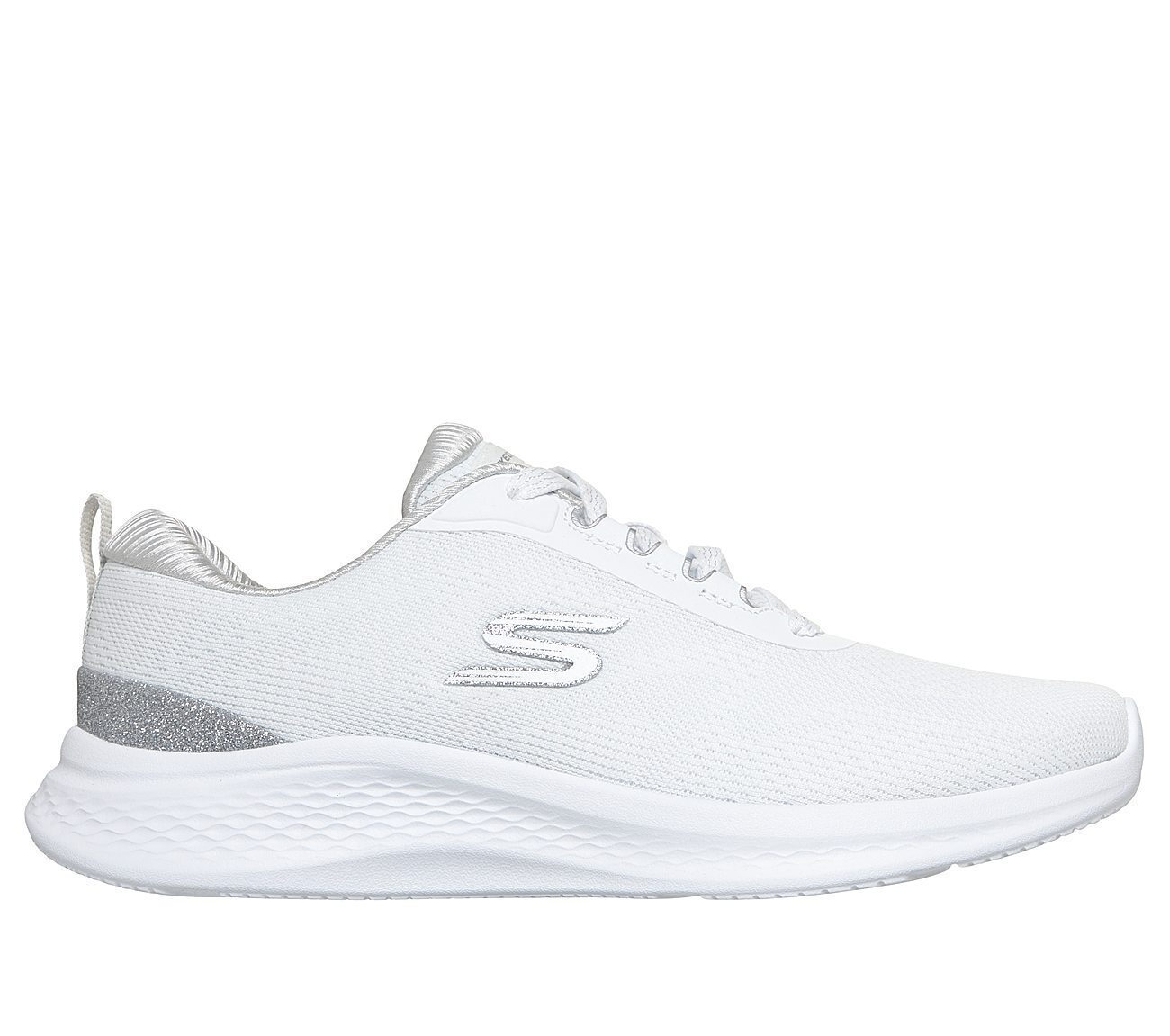 SkechersSkech-lite Pro