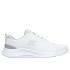 SkechersSkech-lite Pro - 3