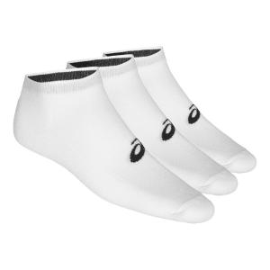 ASICS Socks 3pak Ped - 202972