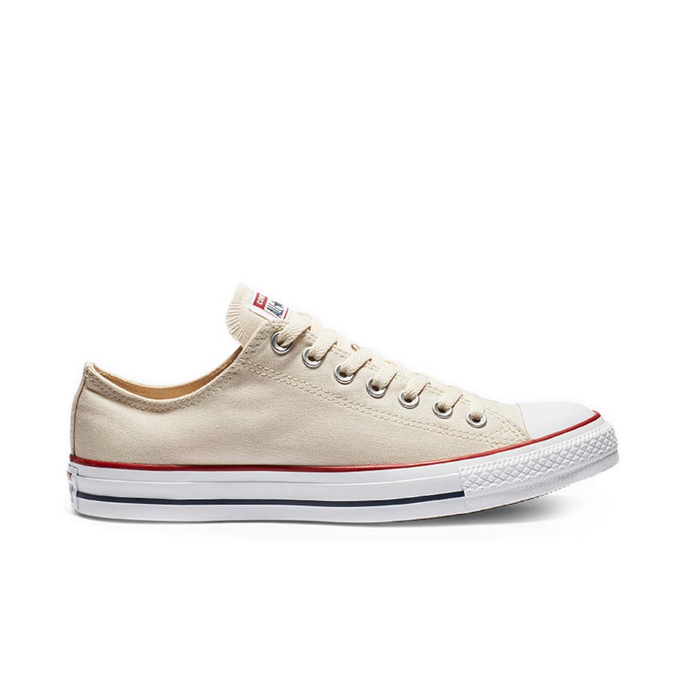 CHUCK TAYLOR ALL STAR OX