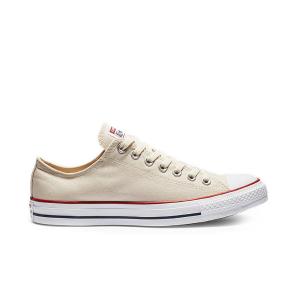 CHUCK TAYLOR ALL STAR OX - 189149