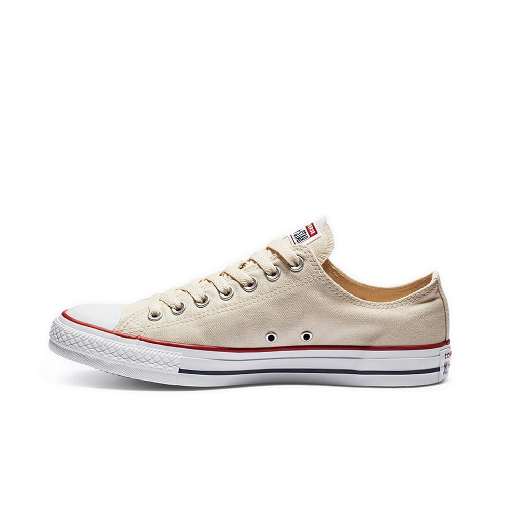 CHUCK TAYLOR ALL STAR OX