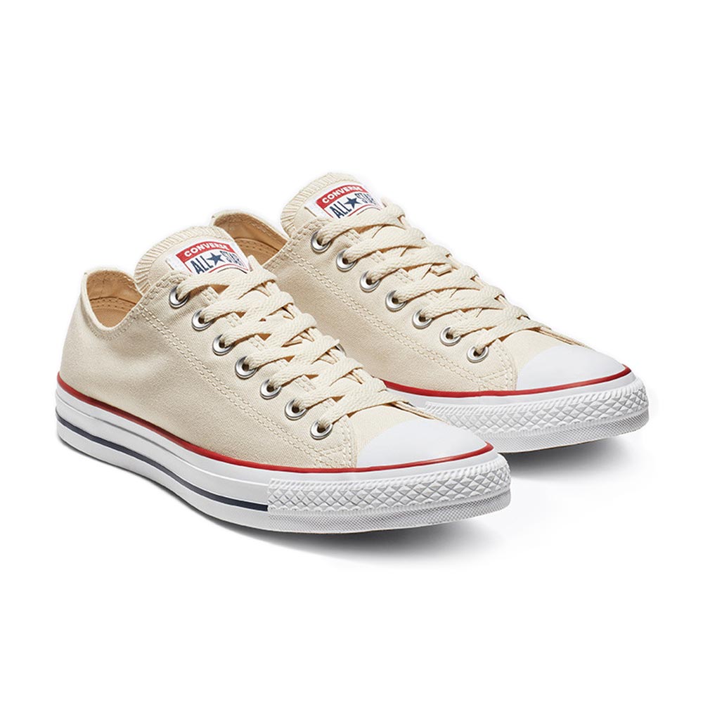 CHUCK TAYLOR ALL STAR OX