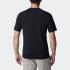 COLUMBIA
T-Shirt Basic Logo - 1