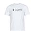 COLUMBIA
T-Shirt Basic Logo - 4