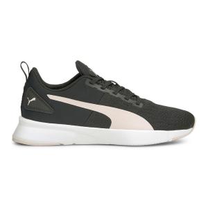 PUMA Flyer Runne - 177872