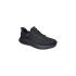 Skechers Slip-ins Work: Squad Chaos SR - 2