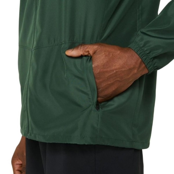 CORE JACKET