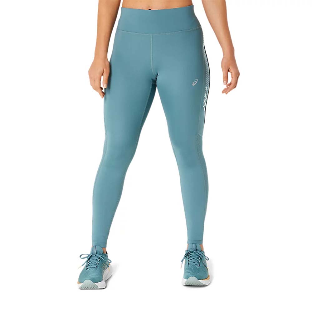 Asics Women Wild Tight