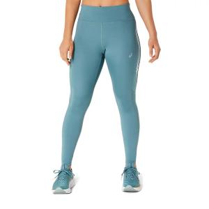 Asics Women Wild Tight - 183579