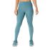 Asics Women Wild Tight - 0