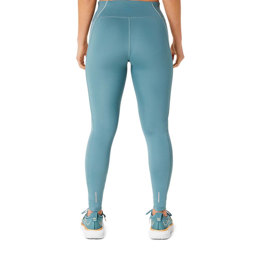 Asics Women Wild Tight