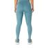 Asics Women Wild Tight - 1