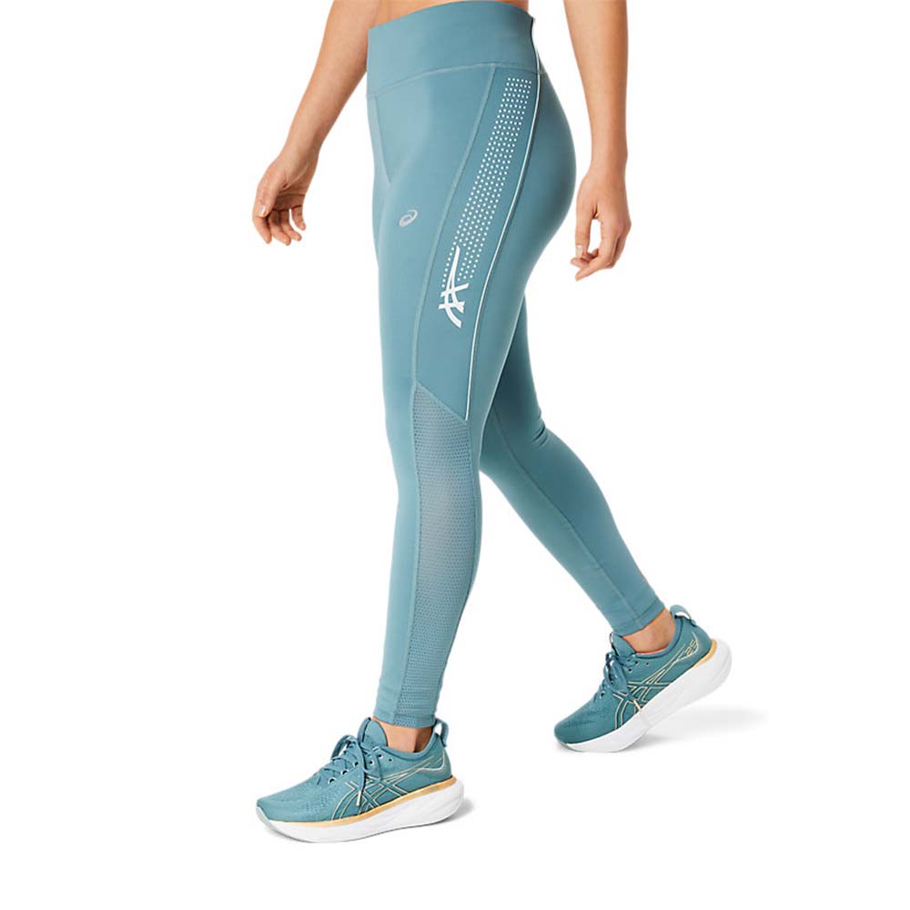 Asics Women Wild Tight