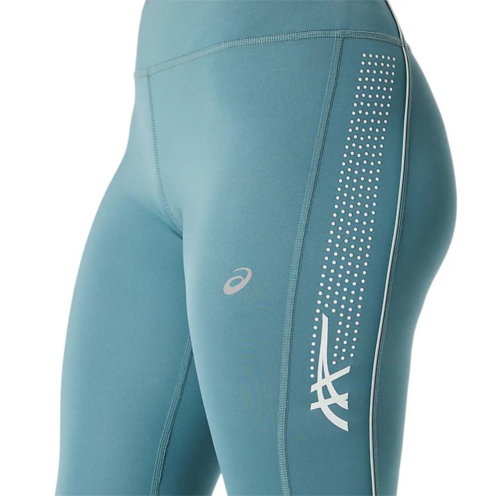 Asics Women Wild Tight