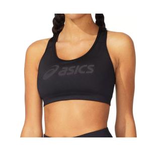 CORE ASICS LOGO BRA - 184290