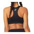 CORE ASICS LOGO BRA - 1