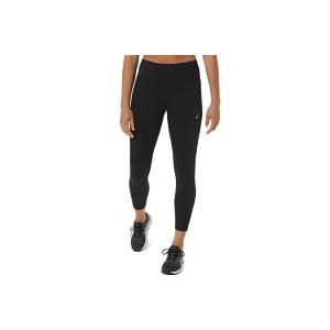 ASICS KATAKANA CROP TIGHT - 186837