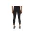 ASICS KATAKANA CROP TIGHT - 1